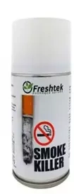 Freshtek Odświeżacz Powietrza Smoke Killer 250ml