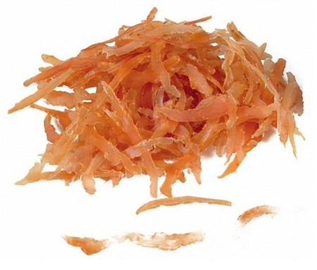 Trixie Premio Chicken Filets Bites - filety z kurczaka, przysmak dla kota