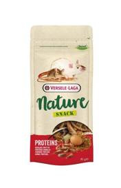 Versele-Laga 85g Nature Snack Proteins