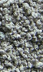 Super Benek Żwirek Bentonitowy Żółty 10l