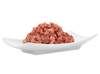 Catz Finefood Pur N109 Mokra Karma Dla Kota Dzik 200g