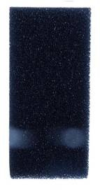 Zoologia Gąbka Bio Kwadrat 15/10