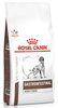 Royal Canin VD Canine Gastrointestinal High Fibre 2kg