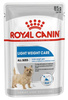 Royal Canin Karma Mokra Dla Psa z Nadwagą 85g