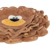 Trixie Snack Lion Mata Węchowa Dla Psa Lew 26 cm