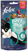 Felix Przysmak Dla Kota Party Mix Ocean Mix 60g