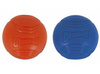 Chuckit! Zabawka Dla Psa Miękka Piłka Strato Ball S 2szt