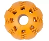 Duvo+ Zabawka Dla Psa Piłka Dentystyczna 7cm