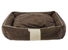 Diversa Legowisko dla Psa Kota Petti 2 Brąz Beż