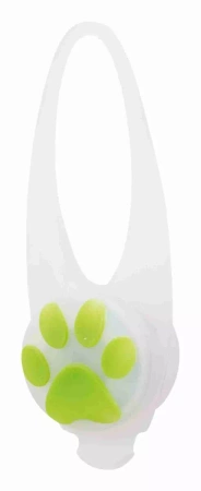 Trixie Zawieszka Flasher 8cm