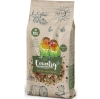 Witte Molen Country Lovebird Karma Dla Nierozłączek 600g