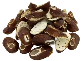 Alda G031 Bucik W Mięsie Z Kaczki 500g