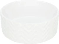 1,6l
