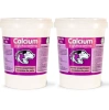 Calcium Witaminy Dla Psa Fioletowy Proszek 2x400g