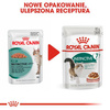 Royal Canin Instinctive +7 Karma Dla Kota w Sosie 85g