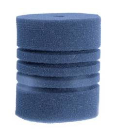 Zoologia Gąbka Okrągła 15/9