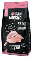 1,6kg