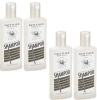 Gottlieb Szampon dla Pudla Białego 4x300ml