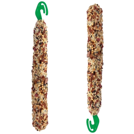 Witte Molen Country Kolby Dla Kanarka Bez Żurawina 60g