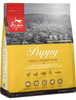 Orijen Puppy Sucha Karma dla Szczeniąt 2kg