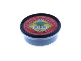 Katrinex Pokarm Granulowany dla Ryb Nr.2