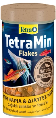 Karma dla Ryb Tetra Tetramin 1 L