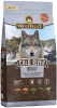 Wolfsblut Karma Dla Psa Cold River Pstrąg 2kg
