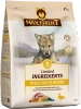 Wolfsblut Limited Ingredients Karma dla Szczeniąt Kaczka 1kg