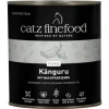 Catz Finefood Pur Monoproteinowa Kangur Karma Dla Kota 800g