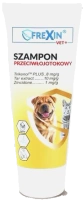 przetłuszczająca się