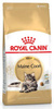 Royal Canin Karma Sucha Dla Kota Rasy Maine Coon 2kg