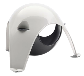 Savic Sputnik Domek Dla Gryzoni XL