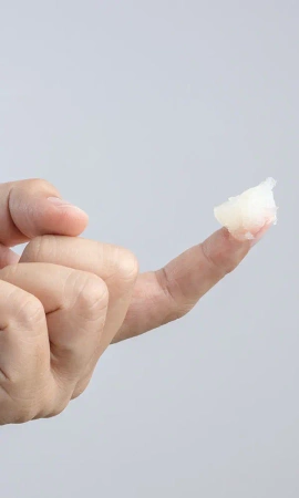 Dr Lucy 7 Krem Pies Do Suchej Skóry 100g