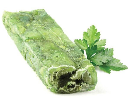 Pawerce Przysmak Dla Psa Dental Bar M Breeds 2szt 120g