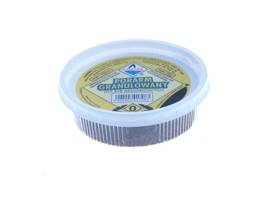 Katrinex pokarm Granulowany dla Ryb Nr.0