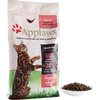 Applaws Cat Adult Chicken & Salmon 2kg