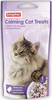 Beaphar Calming Bits Cat Przysmak Dla Kota 35g