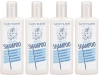 Gottlieb Szampon Dla Psa Rasy Yorkshire 4x300ml