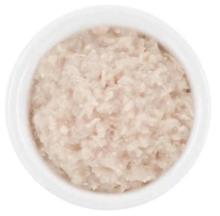 Lucky Lou Extrafood Karma Dla Kota Kurczak Galaretka 6x70g