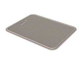 Yarro Wycieraczka Przed Kuwetę