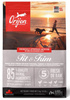 Orijen Fit and Trim Sucha Karma dla Psa 2kg