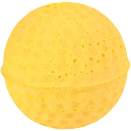 Trixie Tx-4132 Piłki Dla Kota 3szt./4cm