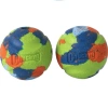Chuckit! EcoFetch Ball Piłka Dla Psa 5cm S 2szt