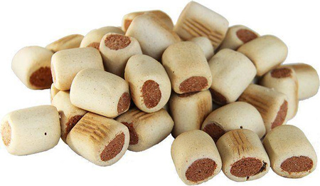 Bosch Psia Spiżarnia Ciastka Duo Rind z Wołowiną 0,9kg