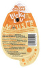 Lucky Lou Drink-Snack Przysmak Dla Kota Cheddar 20ml