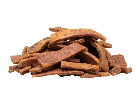 Catz Finefood Meatz N09 Przysmak Dla Kota Jeleń 45g