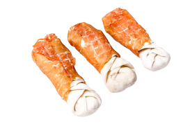 Alda Pałka z Kurczaka/Udko Przysmak dla Psa 0,5kg