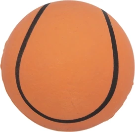 Trixie Tx-3441 Piłka Miękka 6cm