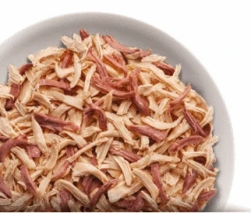 Life Dog Natural Karma dla Psa Kurczak Jagnięcina 90g