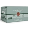 Catz Finefood Classic Collection II Multipack N15-25 12x85g